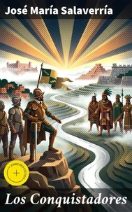 Los Conquistadores