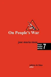 On People's War