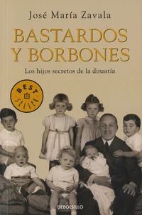 Bastardos y borbones