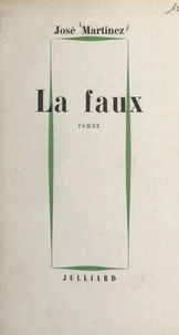 La faux