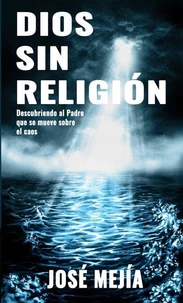 DIOS SIN RELIGION