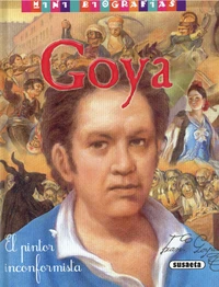Francisco de Goya
