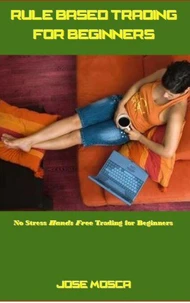 Rule Based Trading for Beginners