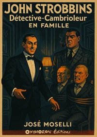 En famille