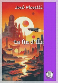 La fin d'Illa