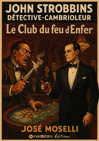 Le Club du feu d'Enfer
