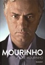 José Mourinho - Mourinho.