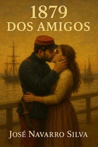 1879 DOS AMIGOS