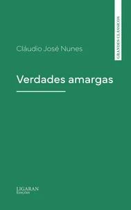 Verdades amargas