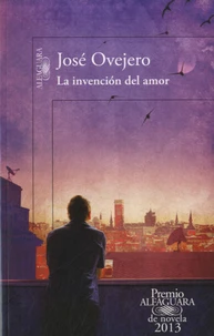 La invencion del amor