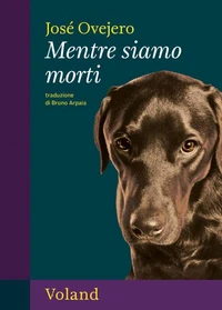 Mentre siamo morti