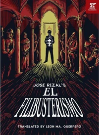 El Filibusterismo