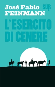 L'esercito di cenere