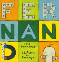 Fernand