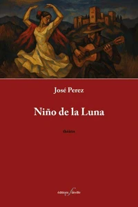 Nino de la Luna