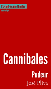 Cannibales