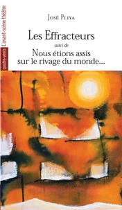 Les effracteurs