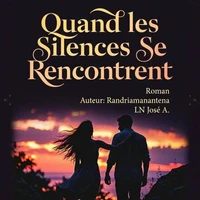 Quand les Silences se Rencontrent