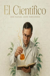 El Científico