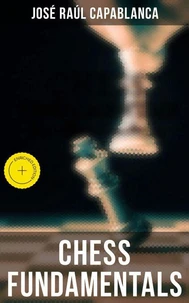 Chess Fundamentals