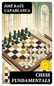 Chess Fundamentals
