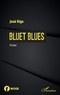 José Rigo - Bluet Blues.