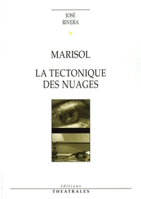 Marisol
