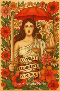 Consent, Commerce, and Control
