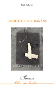 Liberté feuille banane
