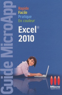 Rhonealpesinfo.fr Excel 2010 Image