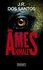 Ames animales - Occasion