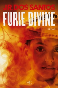 Télécharger des livres en ligne gratuitement mp3 Furie divine RTF 9782357202566 (French Edition)
