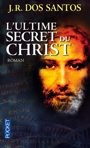 L'ultime secret du Christ - Occasion