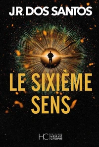 Le sixième sens