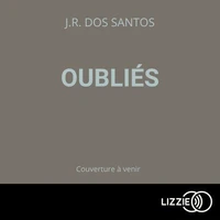 Oubliés