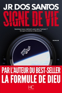 Bon livre david plotz download Signe de vie in French