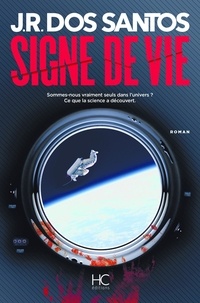 Téléchargement du livre espagnol Signe de vie (French Edition)