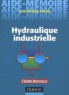 José Roldan Viloria - Hydraulique Industrielle.