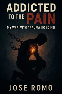 Addicted to the Pain