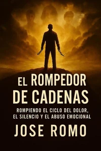 El Rompedor De Cadenas
