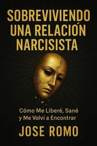 Sobreviviendo Una Relacion Narcisista