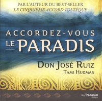 Accordez-vous le paradis.pdf