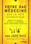 Votre sac médecine sur la voie chamanique. Objets de pouvoir, rituels et cérémonies pour transformer votre vie