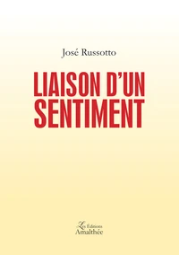 Liaison d'un sentiment