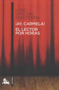 Ay Carmela!