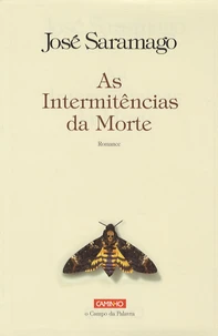 As Interminências da Morte