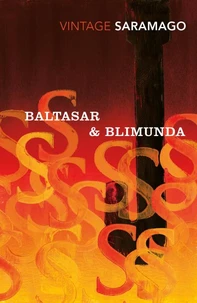 Baltasar &amp; Blimunda
