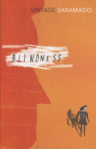 Blindness