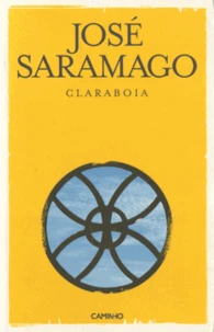 Claraboia