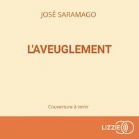 L'Aveuglement